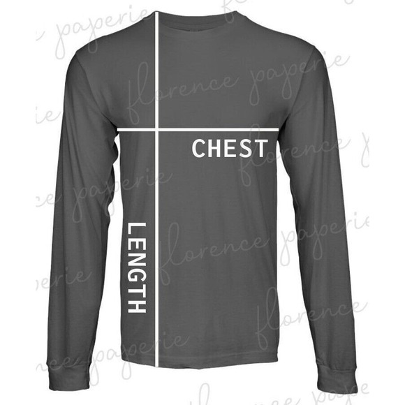 Footjoy Golf Shirt Mens XL Performance Stretch Pepper Pike Country Club Ohio - Picture 10 of 10